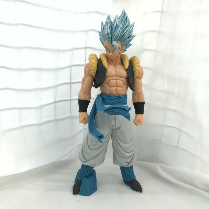 楽天市場】グランディスタ ドラゴンボールの通販 楽天市場】グランディスタ ドラゴンボールの通販