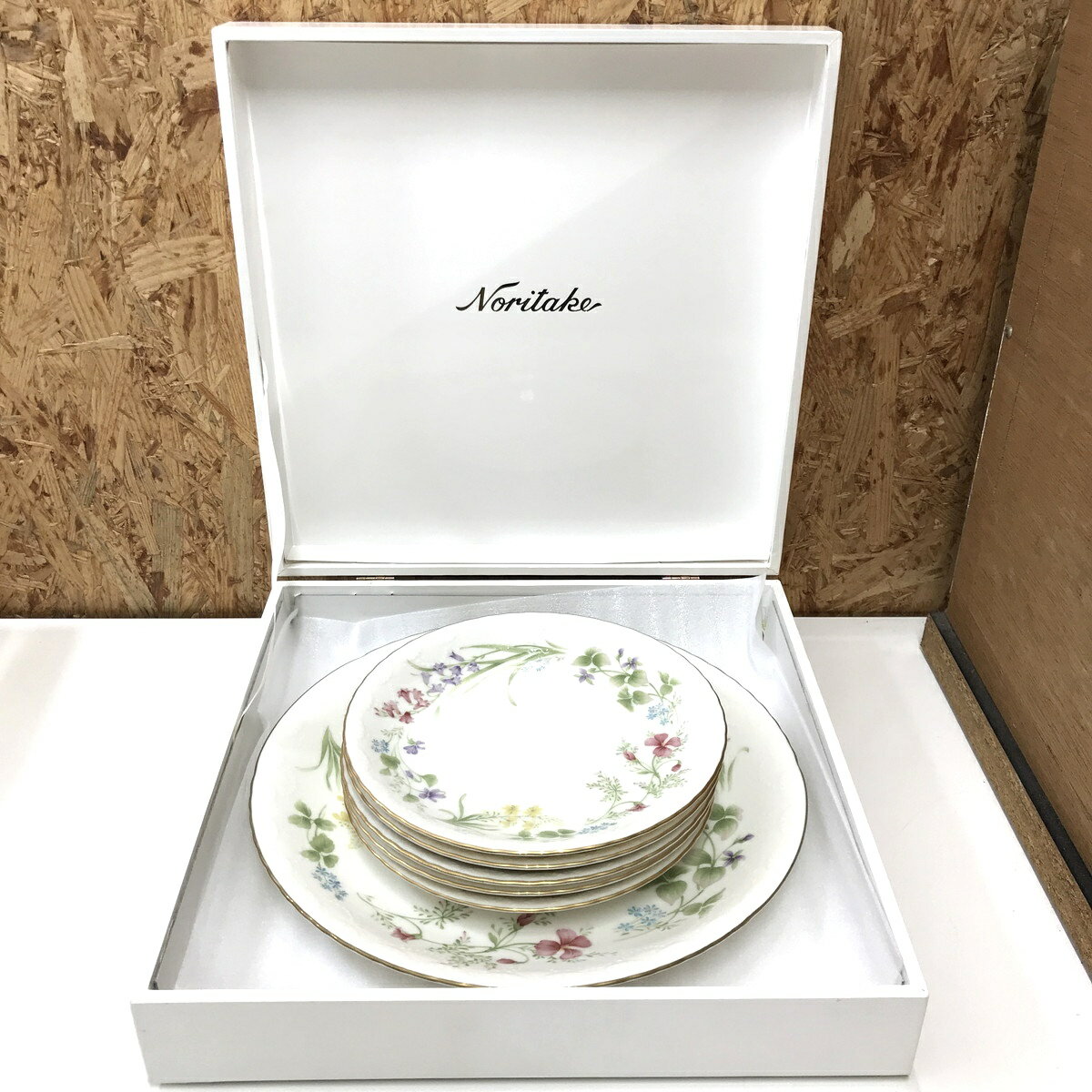 楽天市場】小皿(ブランドノリタケ)の通販 楽天市場】小皿(ブランドノリタケ)の通販