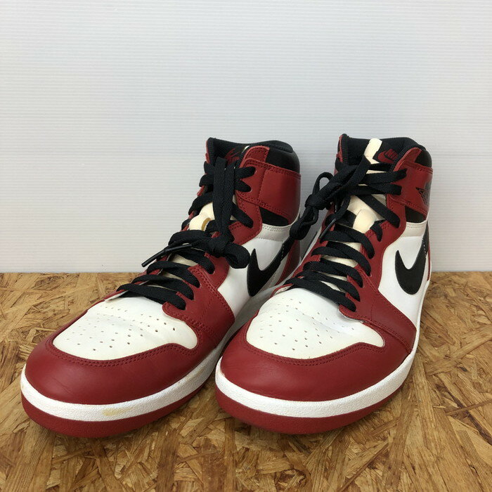 楽天市場】air jordan 1.5 high the returnの通販 楽天市場】air jordan 1.5 high the returnの通販