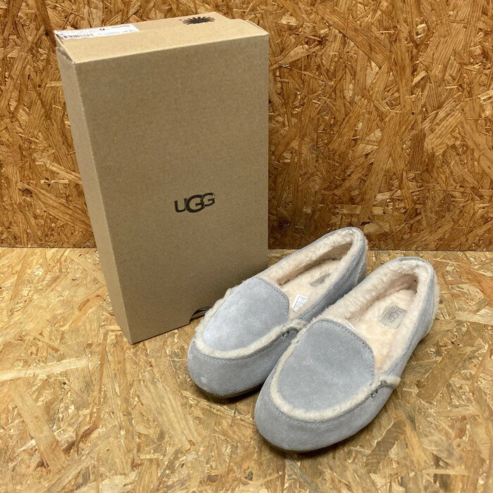 楽天市場】ugg haileyの通販 楽天市場】ugg haileyの通販