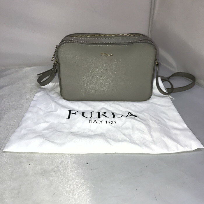 楽天市場】フルラ ショルダーバッグ 中古の通販 楽天市場】フルラ ショルダーバッグ 中古の通販