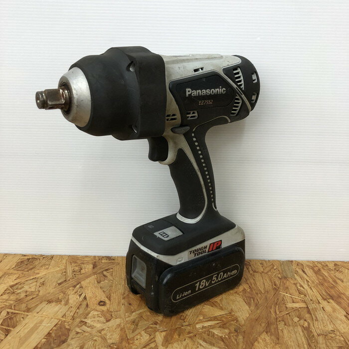 楽天市場】ez7552の通販 楽天市場】ez7552の通販