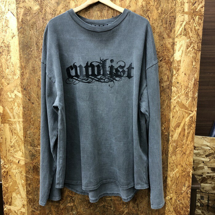 楽天市場】cvtvlist(Tシャツ・カットソー|トップス):メンズ 楽天市場】cvtvlist(Tシャツ・カットソー|トップス):メンズ