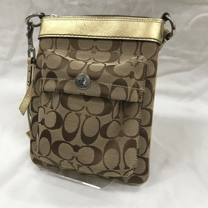 楽天市場】coach 70832の通販