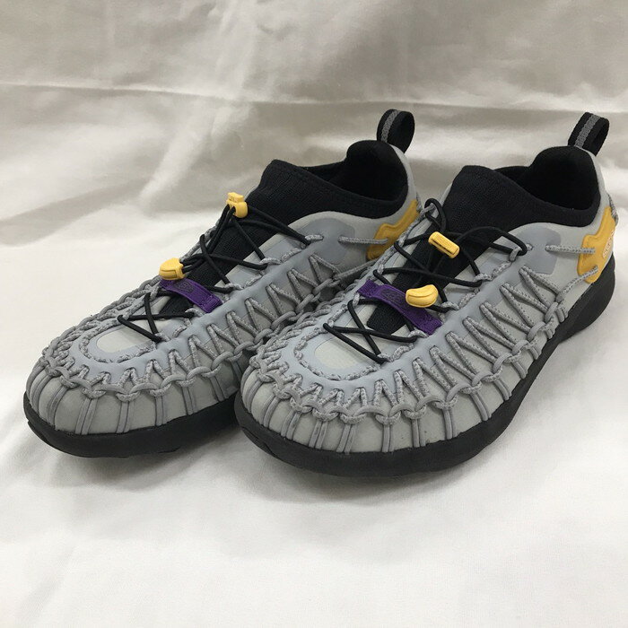 楽天市場】keen ユニーク 中古の通販 楽天市場】keen ユニーク 中古の通販