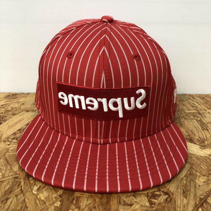 楽天市場】supreme comme des garcons capの通販 楽天市場】supreme comme des garcons capの通販