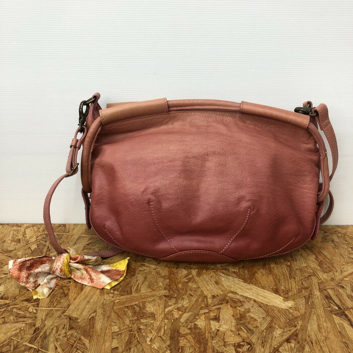 楽天市場】マザーハウス ショルダーの通販 楽天市場】マザーハウス ショルダーの通販