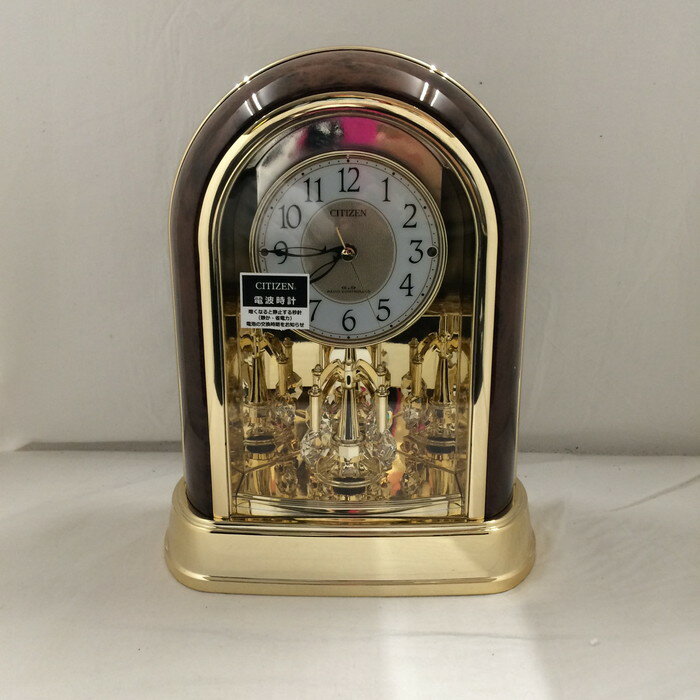 楽天市場】citizen 4ry656-023の通販 楽天市場】citizen 4ry656-023の通販