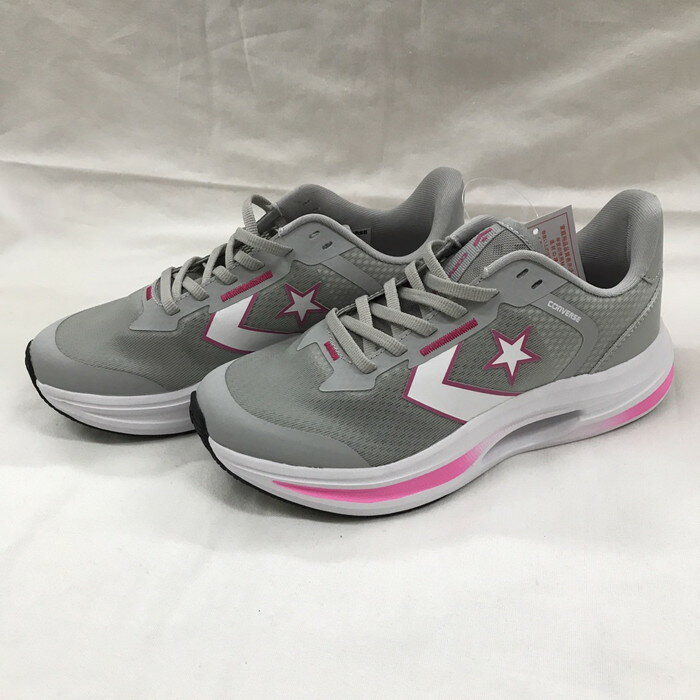 CONVERCE コンバースCAVESTAR ケイブスター 34201881 23cm [jgg]【中古】