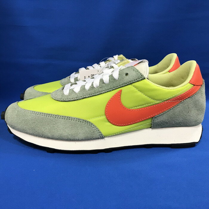 Saucony サッカニー メンズ スニーカー 【Saucony Tide 2 Cloud Black Gum】 サイズ US_11(29.0cm) Cloud/Black