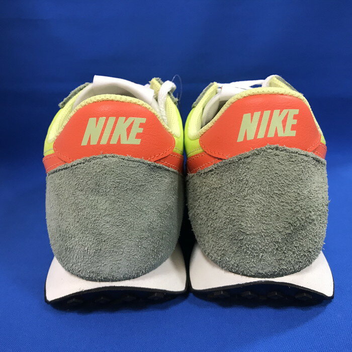 Saucony サッカニー メンズ スニーカー 【Saucony Tide 2 Cloud Black Gum】 サイズ US_11(29.0cm) Cloud/Black