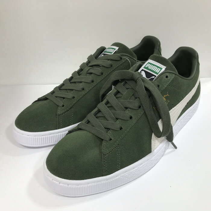 楽天市場】PUMA スウェード(ブランドプーマ)(スニーカー 楽天市場】PUMA スウェード(ブランドプーマ)(スニーカー