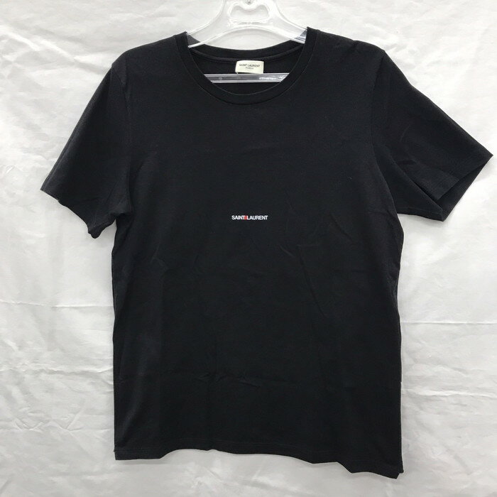 楽天市場】サンローラン SAINT LAURENT Tシャツ(Tシャツ 楽天市場】サンローラン SAINT LAURENT Tシャツ(Tシャツ