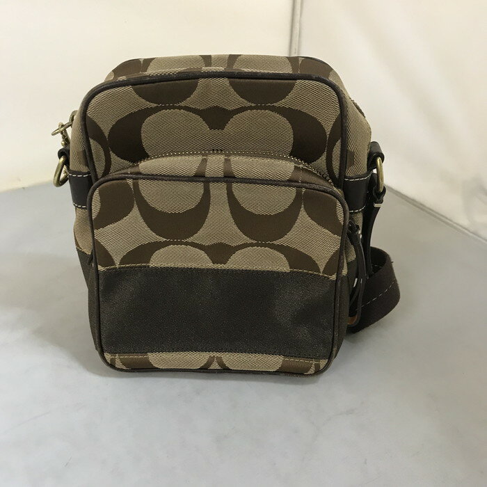 楽天市場】coach 10328（バッグ・小物・ブランド雑貨）の通販