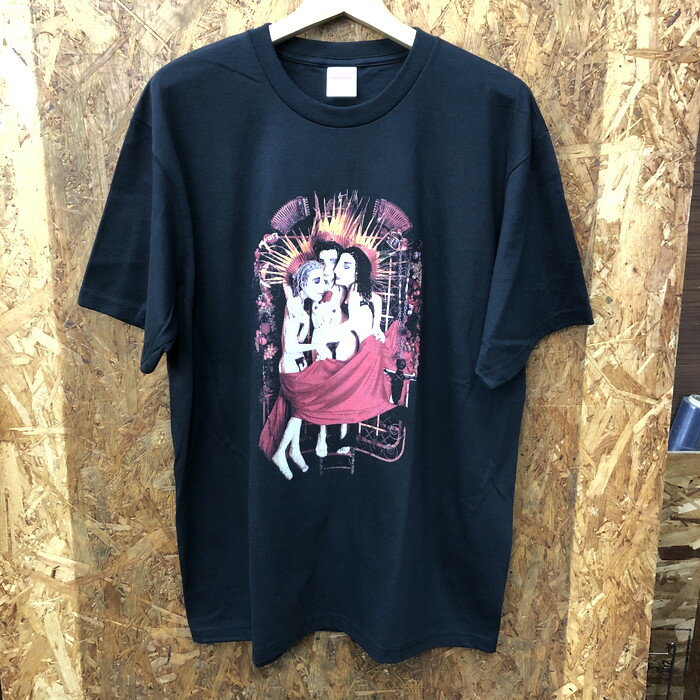 楽天市場】jane's addiction tシャツの通販 楽天市場】jane's addiction tシャツの通販