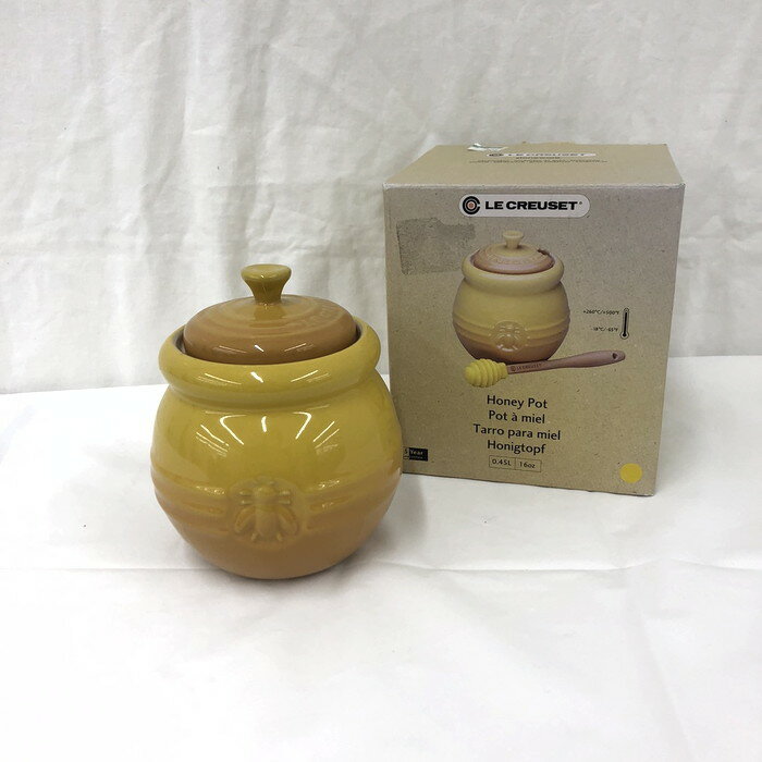 楽天市場】LE CREUSET(保存容器・調味料入れ|キッチン用品 楽天市場】LE CREUSET(保存容器・調味料入れ|キッチン用品