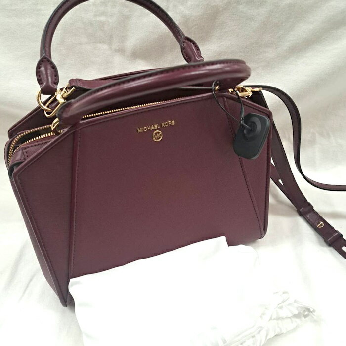 MICHAEL KORS 2WAYϥɥХå 쥪 å 쥶 å 30F1G9CS2L [jgg]š