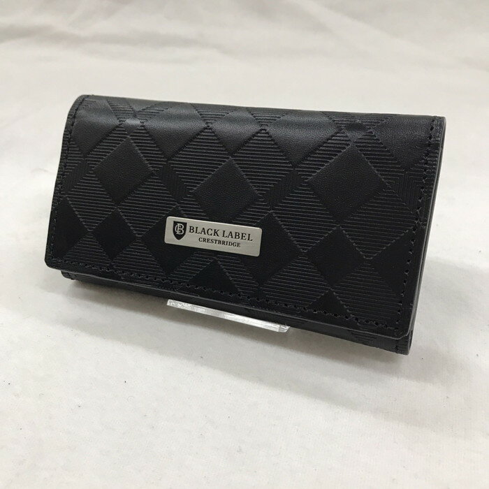 楽天市場】キーケース ブラックレーベル 中古の通販 楽天市場】キーケース ブラックレーベル 中古の通販