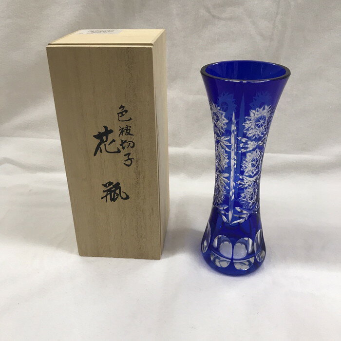 楽天市場】切子 花瓶の通販 楽天市場】切子 花瓶の通販