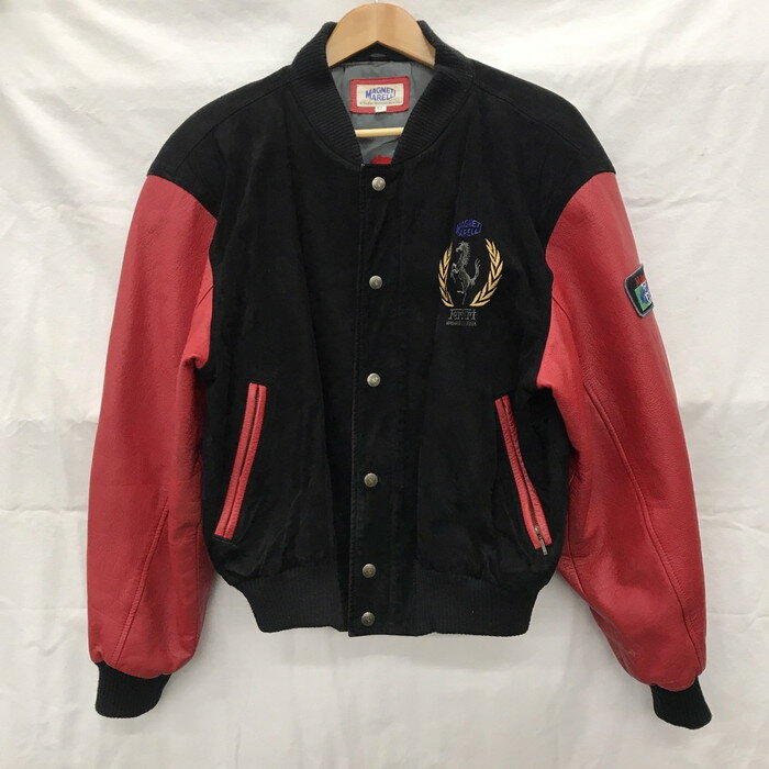 楽天市場】sacai ジャケット(種類(コート・ジャケット 楽天市場】sacai ジャケット(種類(コート・ジャケット