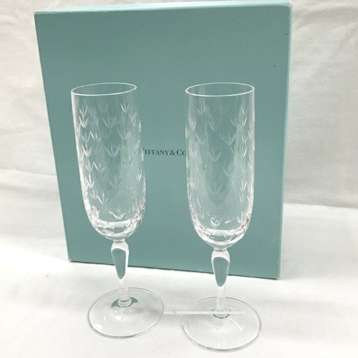 楽天市場】tiffany シャンパングラスの通販 楽天市場】tiffany シャンパングラスの通販