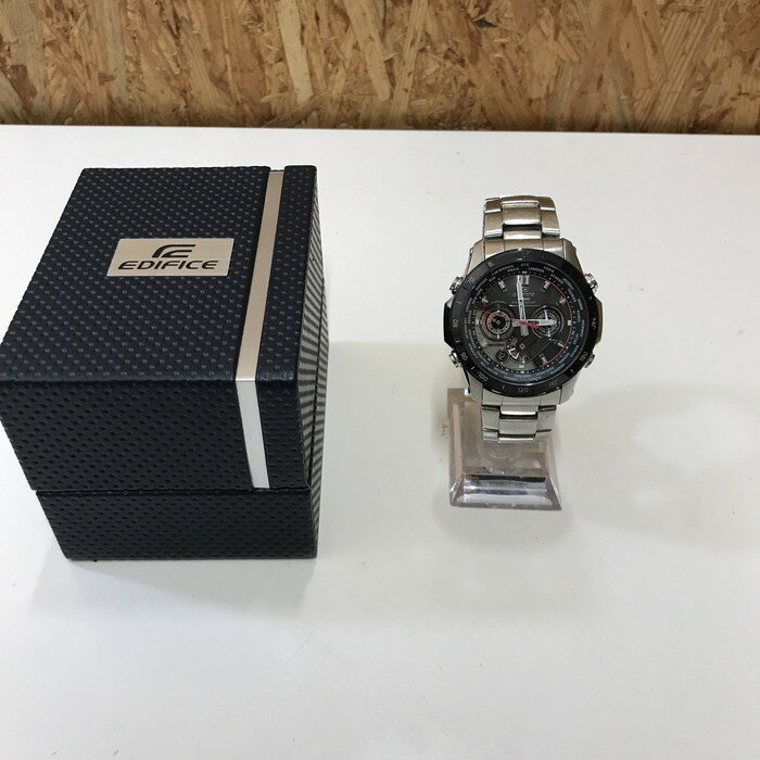 楽天市場】eqw-m1000の通販 楽天市場】eqw-m1000の通販