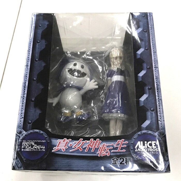 楽天市場】ねんどろいど ジャックフロストの通販 楽天市場】ねんどろいど ジャックフロストの通販
