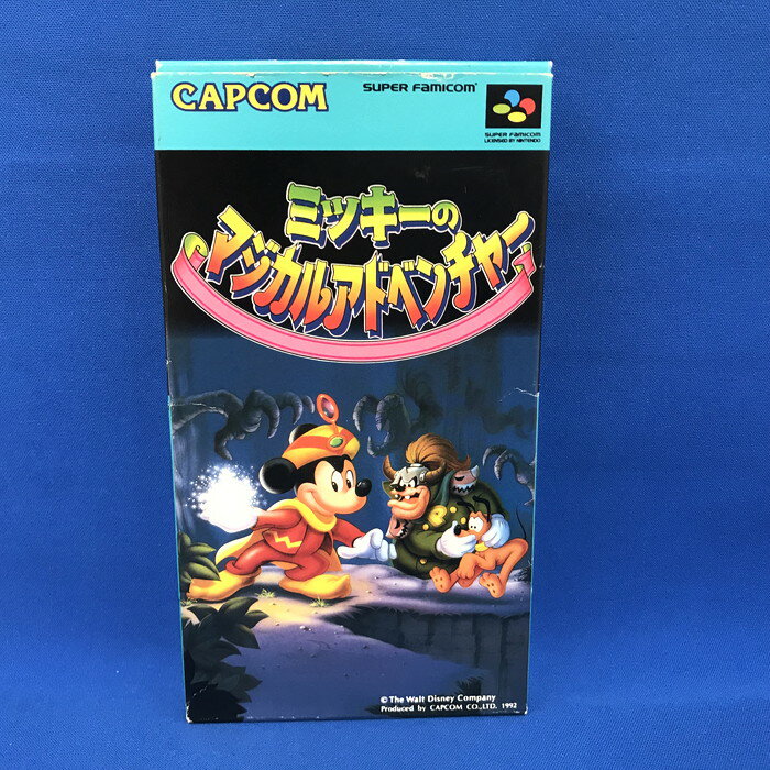 NINTENDO ѡեߥ ե ߥåΥޥ륢ɥ٥㡼 [jgg]š