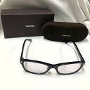 TOM FORD トムフォード サングラス 56□19 145 セルフ...(4)