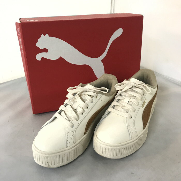 ★状態ランク 中古A（目立った傷や汚れなし） ★備考 23cm ★付属品 箱 ★弊社管理番号 99110000010882 【各店舗の問合せ先はこちら】 ※ご来店の前に、まずはお電話にて在庫の確認をお願いします。