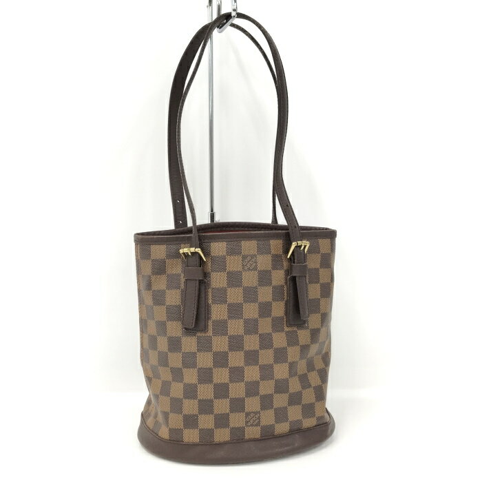 šLOUIS VUITTON ޥ ϥɥХå ߥ ٥ N42240