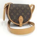 yÁzLOUIS VUITTON ^u V_[obO mO M44860