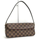 yÁzLOUIS VUITTON R[^ V_[obO _~G Gxk N51299