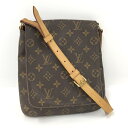 yÁzLOUIS VUITTON ~[bgTT V_[obO V[g Xgbv mO M51258