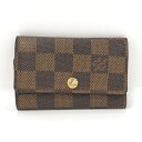 yÁzLOUIS VUITTON ~eBN6 6AL[P[X _~G Gxk N62630