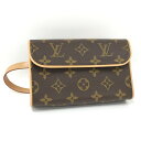 yÁzLOUIS VUITTON {fBobO |VFbgteB[k mO M51855