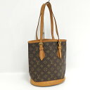 yÁzLOUIS VUITTON oPbgPM g[gobO |[`i mO M42238