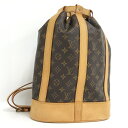 yÁzLOUIS VUITTON hlPM V_[obO mO M42243