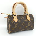 yÁzLOUIS VUITTON ~jXs[fB nhobO mO M41534