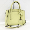 yÁzKATE SPADE 2WAY V_[obO U[ CG[