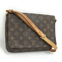 yÁzLOUIS VUITTON V_[obO ~[bg^S V[gXgbv mO M51257