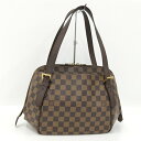 yÁzLOUIS VUITTON xMM V_[obO _~G U[ Gxk uE N51174