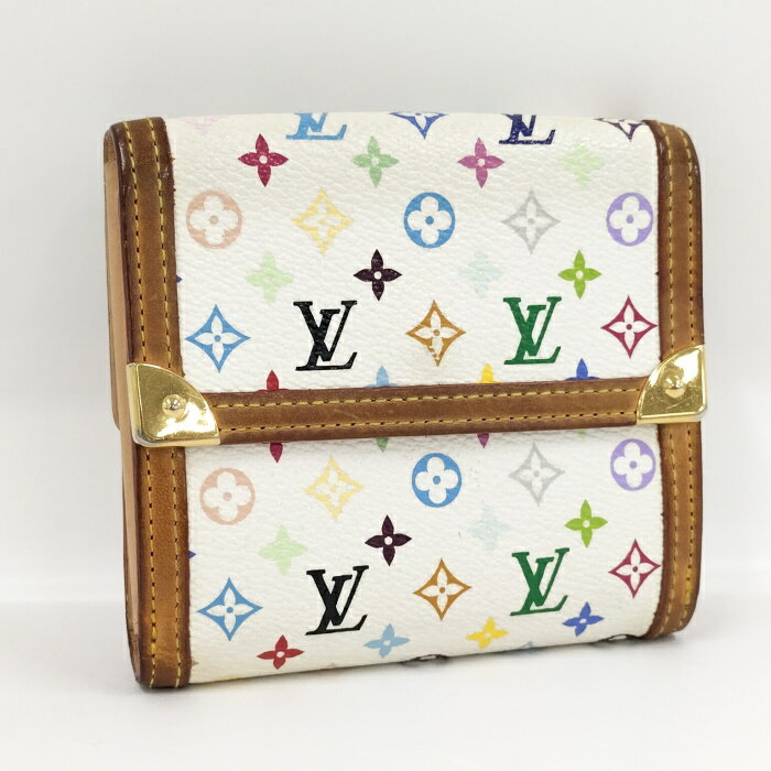 šLOUIS VUITTON ݥ  ӥ ȥǥ Υ ޥ顼 M92983