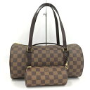 yÁzLOUIS VUITTON ps30 GM nhobO _~G Gxk N51303