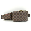 yÁzLOUIS VUITTON WFjX {fBobO _~G Gxk N51994