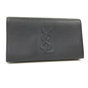 šYVES SAINT LAURENT åХå YSL 쥶 ͥӡ 361120