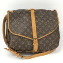 yÁzLOUIS VUITTON V_[obO \~[35 mO M42254