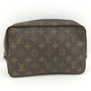 yÁzLOUIS VUITTON gD[X gbg23 RX|[` ZJhobO mO M47524