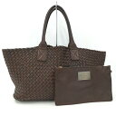 yÁzBOTTEGA VENETA JoMM g[gobO Cg`[g |[`t ~ebhGfBV U[ uE 115664