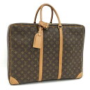 yÁzLOUIS VUITTON VEX50 u[tP[X mO M41406